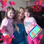 Sandi Roberts-Thomas - @sandithomas64 - Instagram