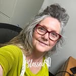 Sandi Short-Thomas - @shortthomassandi - Instagram
