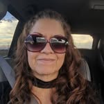 Sandi Thomas - @sandi.thomas.14 - Instagram