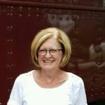 Sandi Thomas - @sandinc - Instagram
