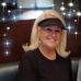 Sandi Thomas - Facebook