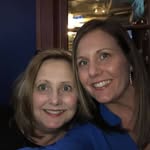 Sandi Thomas - @sandit729 - Instagram