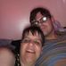 Sandi Thomas - Facebook