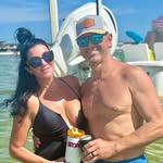 Sandi Thomas - @sandith0mas - Instagram