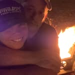 Sandi Thomas - @luke_t_johnson - Instagram