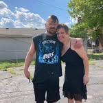 Sandi Thomas - @sandithomas58 - Instagram