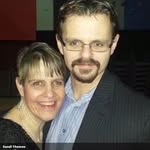 Sandi Thomas - @sandithomas51 - Instagram