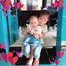 Sandi Thomas - Facebook