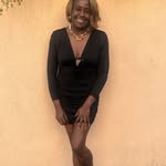 Sandi Thomas - @sandi.thomas - Instagram