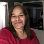 Sandi Thomas - @_.sandisunshine._ - Instagram
