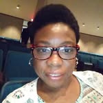 Sandi Thomas - @sandi.thomas.7923 - Instagram