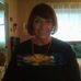 Sandi Thomas - Facebook