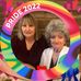 Sandi Thomas - Facebook