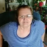 Sandi Thomas - @sandi.thomas.771 - Instagram