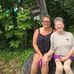 Sandi Thomas - Facebook