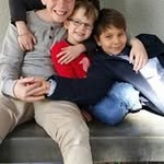 Sandi Thomas - @sandit67 - Instagram