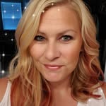 Sandi Thomas - @sandithomas22 - Instagram