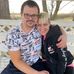 Sandi Thomas - Facebook