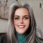 Sandi Thomas - @sthomas1317 - Instagram