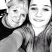 Sandi Thomas - Facebook