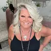 Sandi Thomas - @sandithomas68 - TikTok