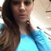 Sandi Thomas - Facebook