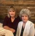 Sandi Thomas - Facebook