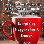 Sandi Thomas - @sandi.thomas.5 - Instagram