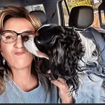 Sandi Thomas - @smanrdki - Instagram