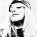 Sandi Thomas - Facebook