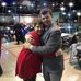 Sandi Thomas - Facebook