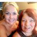 Sandi Thomas - Facebook