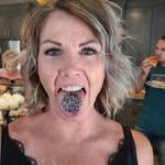 Sandi Thomas Gibb - @gibb4196 - Instagram