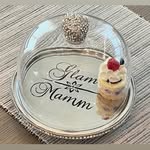 Sandi Thomas Mammen - @glam_mamm - Instagram