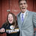 Sandi Thomas McNutt - @sandimcnutt - Instagram