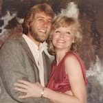 Sandi Thomas Waalkes - @sandithomaswaalkes - Instagram