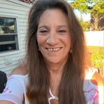 Sandi Thomas Walters - @sandipants99 - Instagram