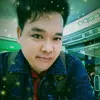 Sandi Gunawan Tobing - @sandigunawantobin - TikTok