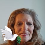 Sandi Tobin - @sandi_tobin - Instagram