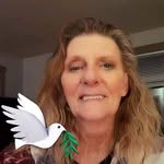 Sandi Tobin - @sandra53tobin - Instagram
