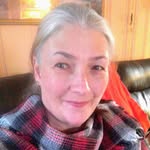 Sandi Tobin - @sandijtobinphotos - Instagram