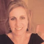 Sandi Tobin - @tobinsandi - Instagram