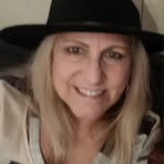 Sandi Tobin - Facebook