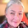 Sandi Tobin - @sanditobin - TikTok