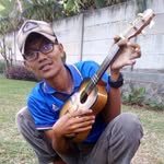 sandi tobing - @tobingsandi - Instagram