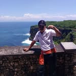 Sandi Tobing - @sanditobing_123 - Instagram