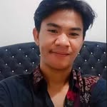Sandi Tobing - @_sanditobing - Instagram