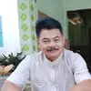 sanditobing1 - @sanditobing761 - TikTok