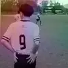 sanditobing565 - @sanditobing565 - TikTok