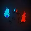 Ndiii - @sanditodd4 - TikTok